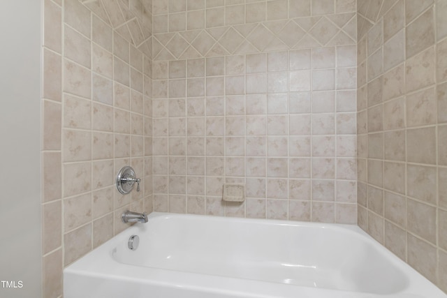 307 Beacon Falls Ct, Cary, NC 27519 - full bath featuring a bathtub