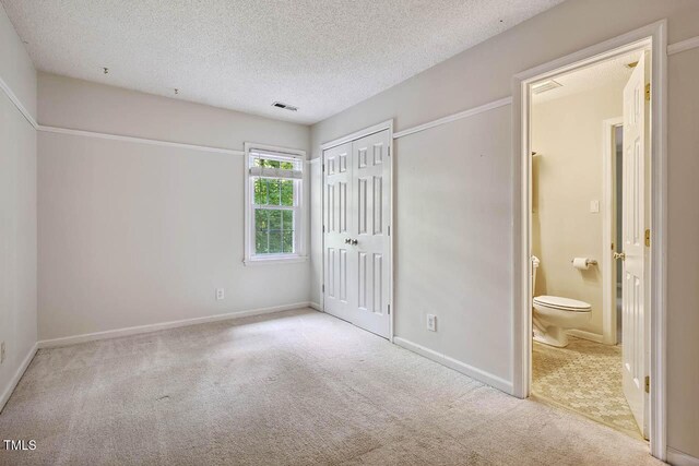 4117 Olde Coach Rd, Durham, NC 27707 - photo 21