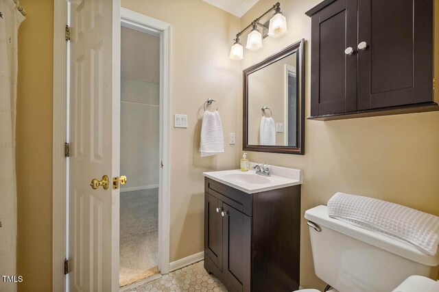 4117 Olde Coach Rd, Durham, NC 27707 - photo 22