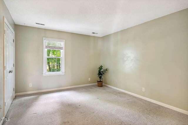4117 Olde Coach Rd, Durham, NC 27707 - photo 23