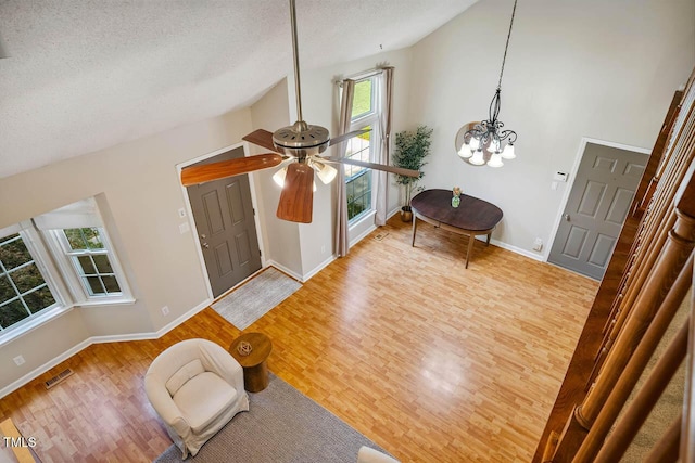 4117 Olde Coach Rd, Durham, NC 27707 - photo 6