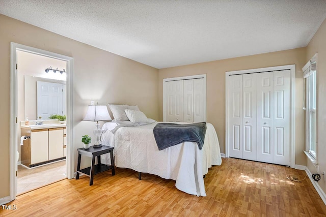 4117 Olde Coach Rd, Durham, NC 27707 - photo 10