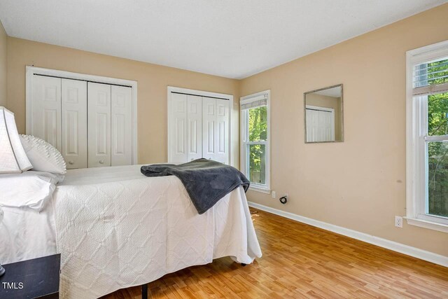 4117 Olde Coach Rd, Durham, NC 27707 - photo 11