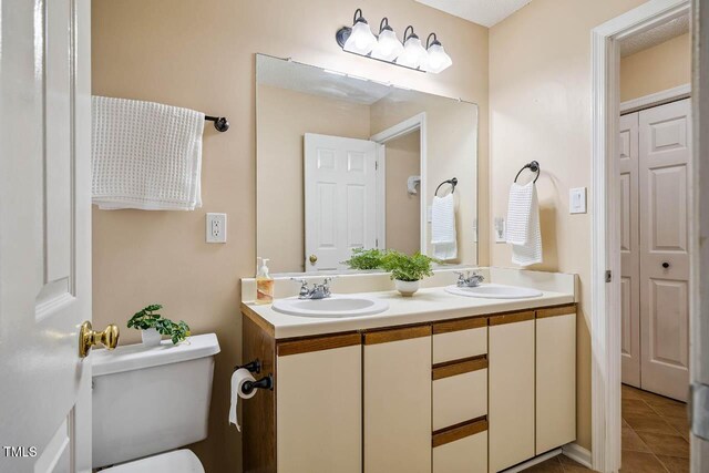 4117 Olde Coach Rd, Durham, NC 27707 - photo 12