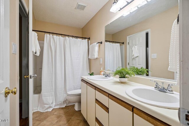 4117 Olde Coach Rd, Durham, NC 27707 - photo 13