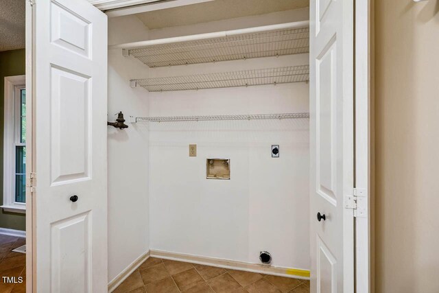 4117 Olde Coach Rd, Durham, NC 27707 - photo 14