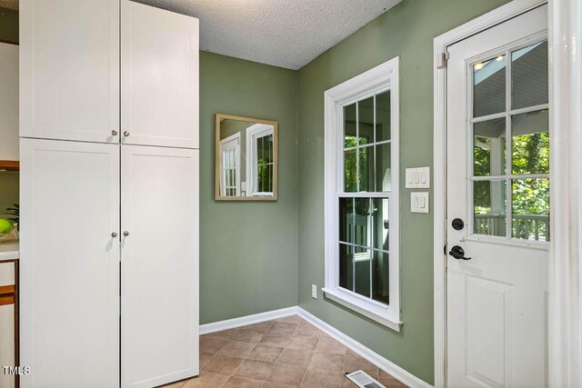 4117 Olde Coach Rd, Durham, NC 27707 - photo 15