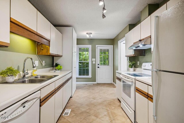 4117 Olde Coach Rd, Durham, NC 27707 - photo 9