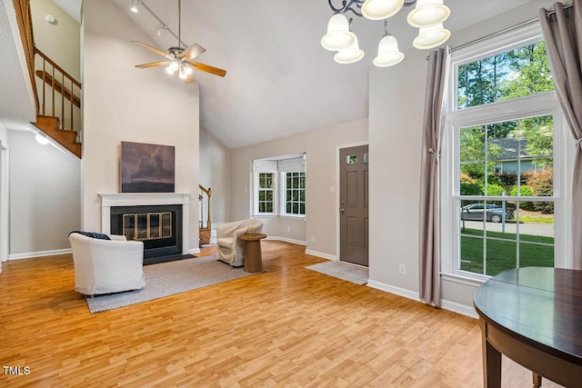 4117 Olde Coach Rd, Durham, NC 27707 - photo 4