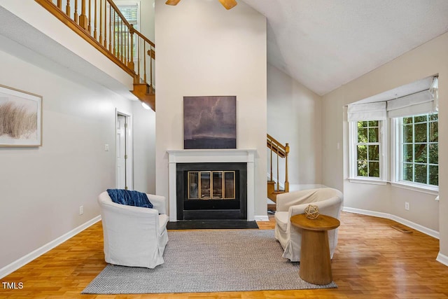 4117 Olde Coach Rd, Durham, NC 27707 - photo 5