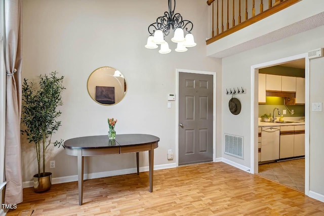4117 Olde Coach Rd, Durham, NC 27707 - photo 8