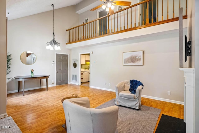 4117 Olde Coach Rd, Durham, NC 27707 - photo 7