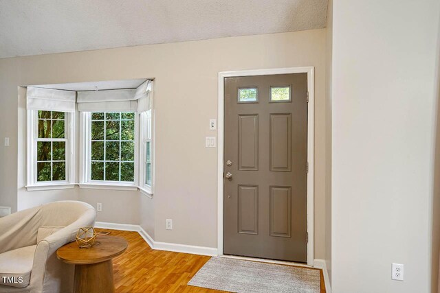 4117 Olde Coach Rd, Durham, NC 27707 - photo 17