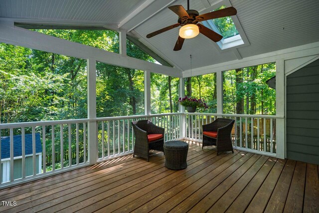 4117 Olde Coach Rd, Durham, NC 27707 - photo 18