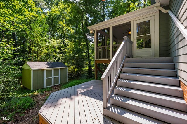 4117 Olde Coach Rd, Durham, NC 27707 - photo 27