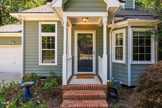 4117 Olde Coach Rd, Durham, NC 27707 - photo 3