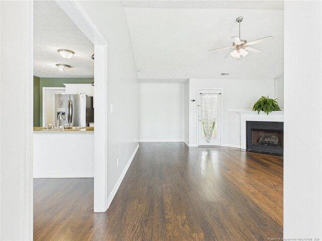 2321 Foster Gwin Ln, Fayetteville, NC 28304 - photo 3