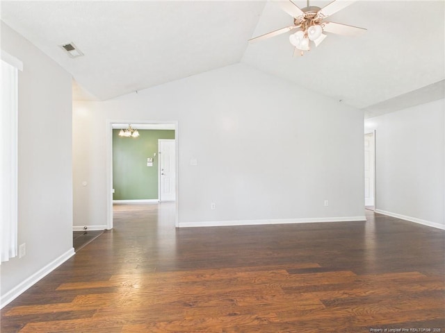 2321 Foster Gwin Ln, Fayetteville, NC 28304 - photo 5