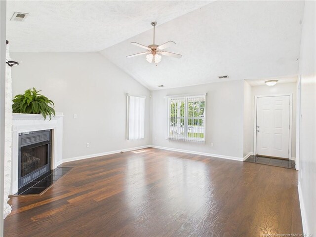 2321 Foster Gwin Ln, Fayetteville, NC 28304 - photo 6