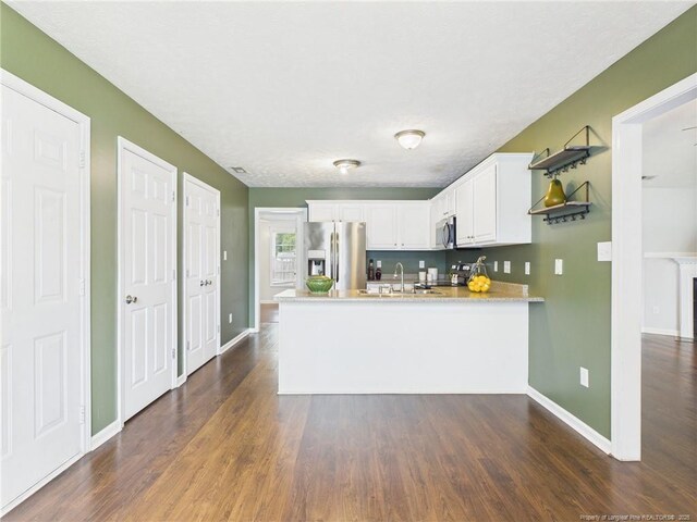 2321 Foster Gwin Ln, Fayetteville, NC 28304 - photo 7
