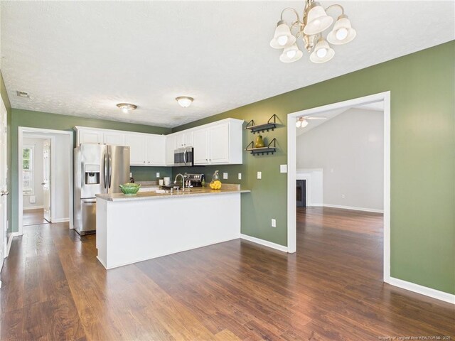 2321 Foster Gwin Ln, Fayetteville, NC 28304 - photo 8