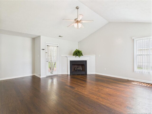 2321 Foster Gwin Ln, Fayetteville, NC 28304 - photo 4