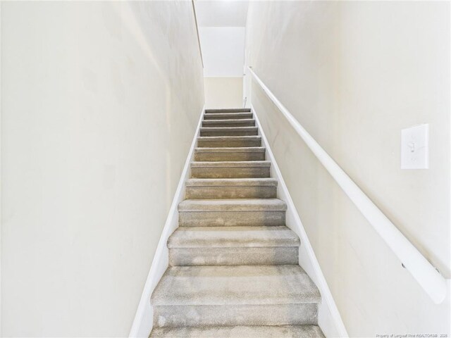 2321 Foster Gwin Ln, Fayetteville, NC 28304 - photo 10