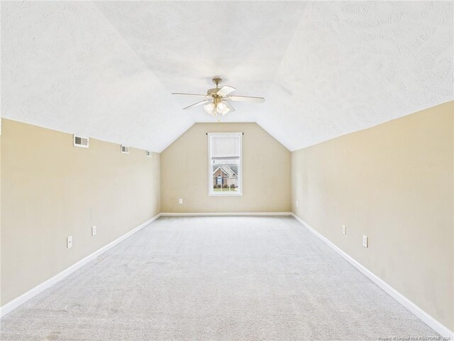 2321 Foster Gwin Ln, Fayetteville, NC 28304 - photo 11