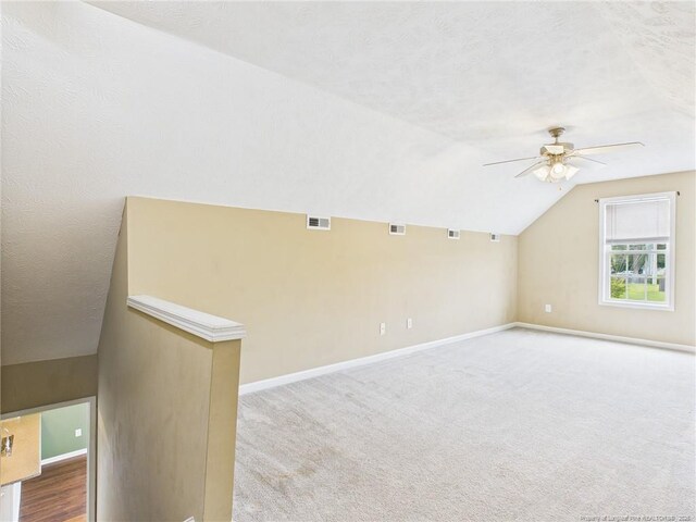 2321 Foster Gwin Ln, Fayetteville, NC 28304 - photo 12