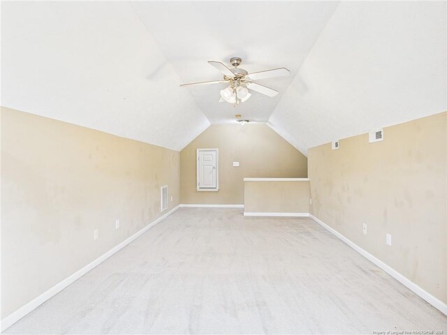 2321 Foster Gwin Ln, Fayetteville, NC 28304 - photo 13