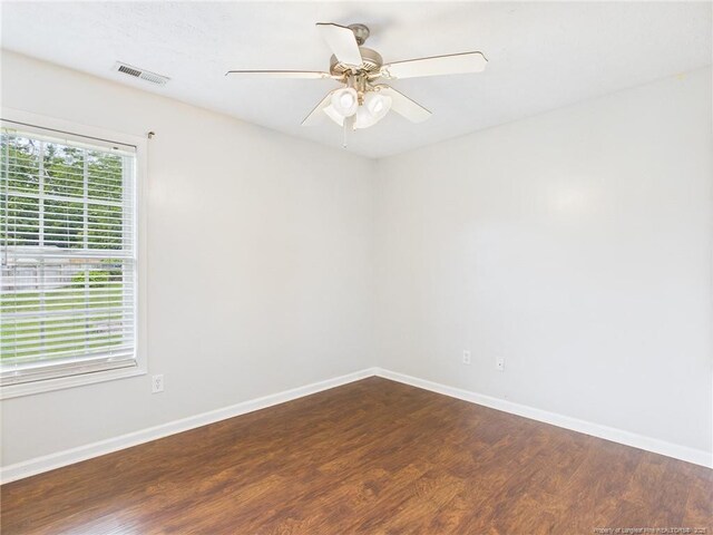 2321 Foster Gwin Ln, Fayetteville, NC 28304 - photo 15
