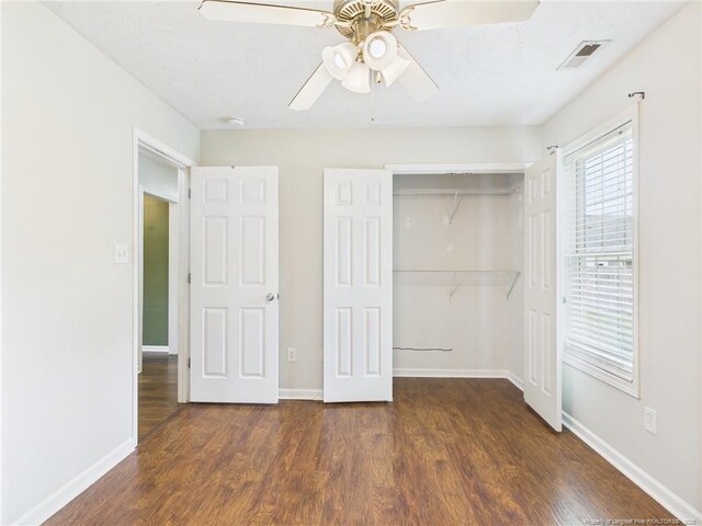 2321 Foster Gwin Ln, Fayetteville, NC 28304 - photo 16