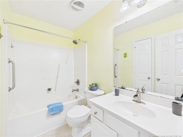 2321 Foster Gwin Ln, Fayetteville, NC 28304 - photo 18