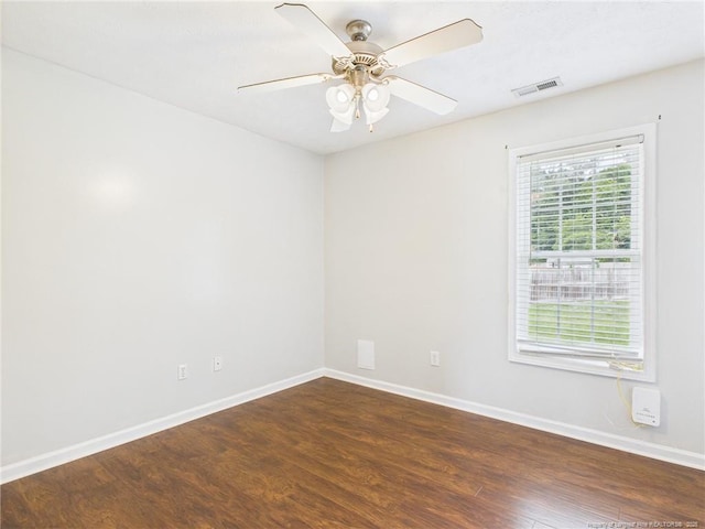 2321 Foster Gwin Ln, Fayetteville, NC 28304 - photo 19