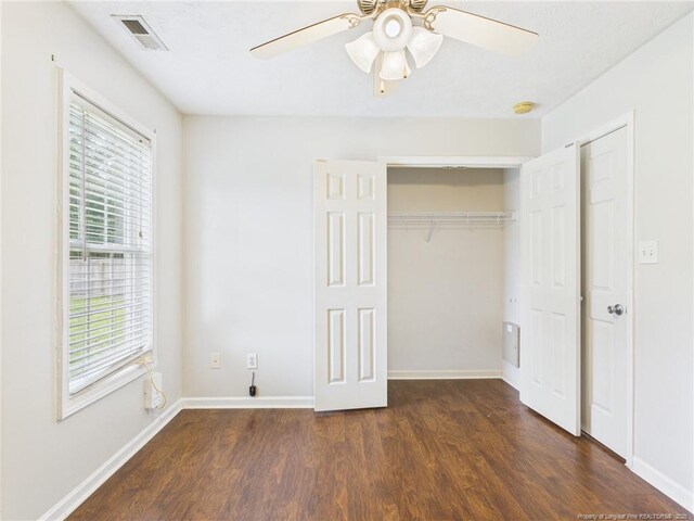 2321 Foster Gwin Ln, Fayetteville, NC 28304 - photo 20