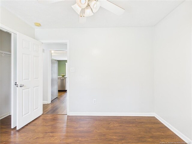 2321 Foster Gwin Ln, Fayetteville, NC 28304 - photo 21