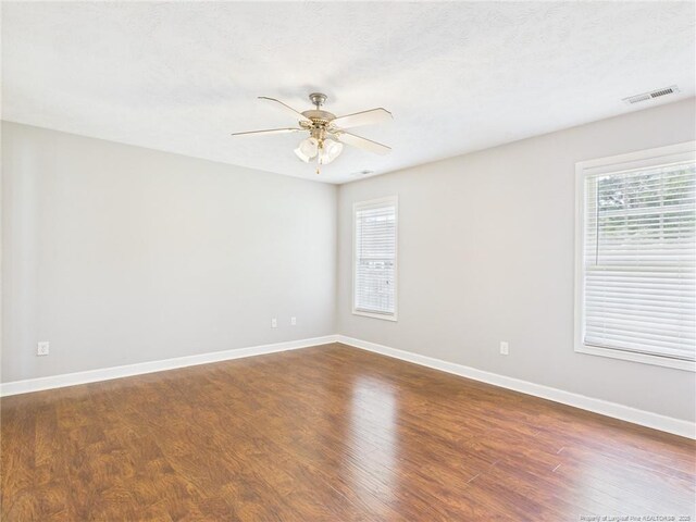 2321 Foster Gwin Ln, Fayetteville, NC 28304 - photo 22