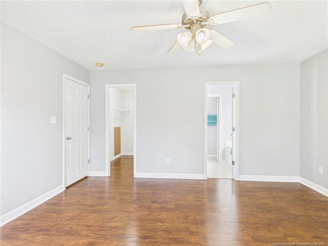 2321 Foster Gwin Ln, Fayetteville, NC 28304 - photo 23