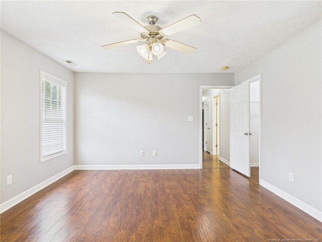 2321 Foster Gwin Ln, Fayetteville, NC 28304 - photo 24