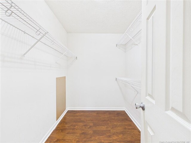 2321 Foster Gwin Ln, Fayetteville, NC 28304 - photo 25