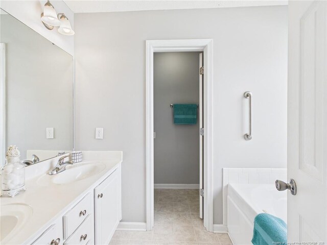 2321 Foster Gwin Ln, Fayetteville, NC 28304 - photo 26