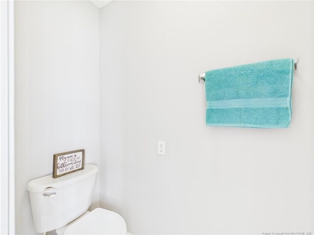 2321 Foster Gwin Ln, Fayetteville, NC 28304 - photo 29