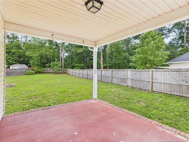 2321 Foster Gwin Ln, Fayetteville, NC 28304 - photo 33