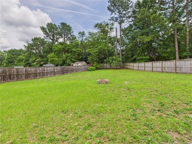 2321 Foster Gwin Ln, Fayetteville, NC 28304 - photo 34