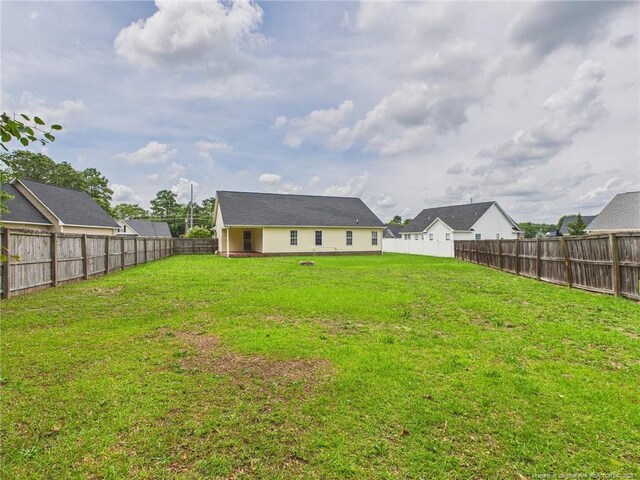2321 Foster Gwin Ln, Fayetteville, NC 28304 - photo 36