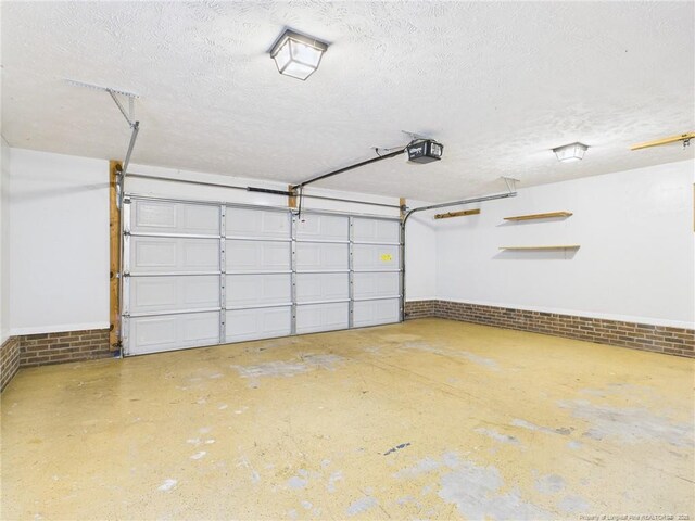 2321 Foster Gwin Ln, Fayetteville, NC 28304 - photo 32
