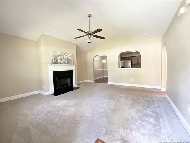 Listing photo 3 - caption unavailable