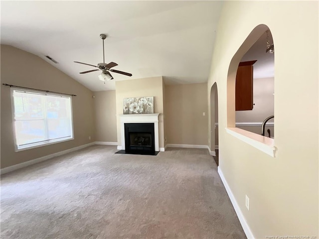 Listing photo 4 - caption unavailable