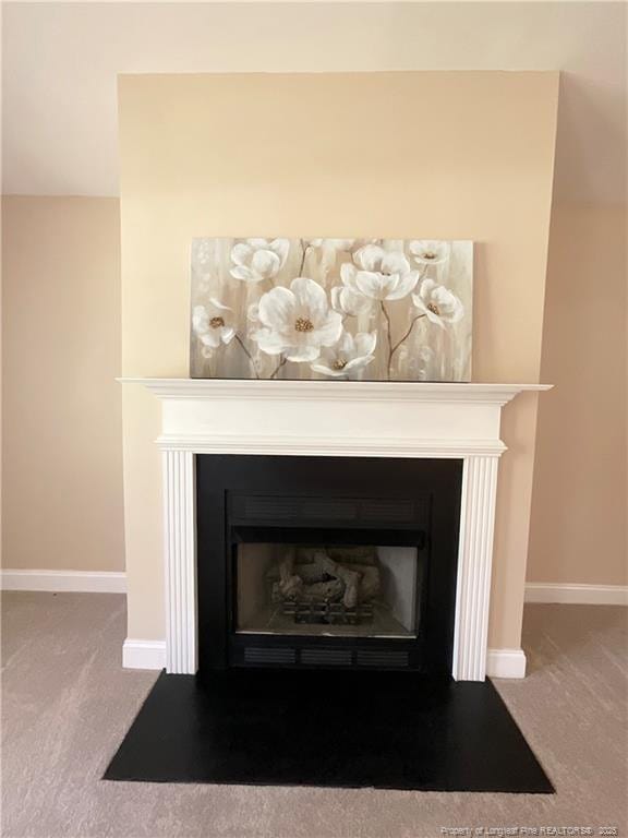 Listing photo 5 - caption unavailable