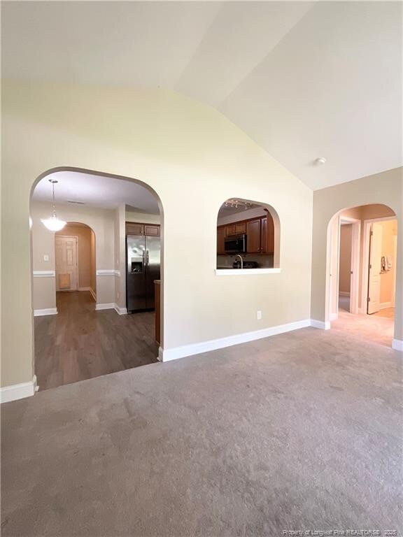 Listing photo 6 - caption unavailable